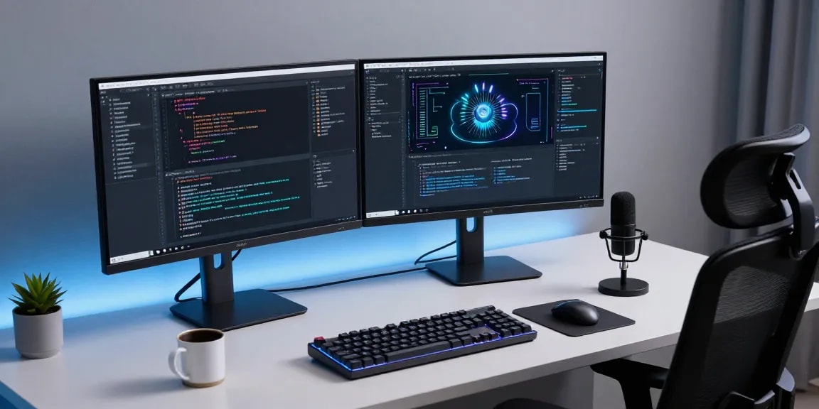 nhà cái THABET provides cutting-edge software development solutions in cloud computing and AI technology.