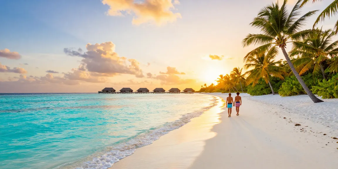 Explore the ultimate Tr 88 travel destination for unforgettable vacations and adventures.
