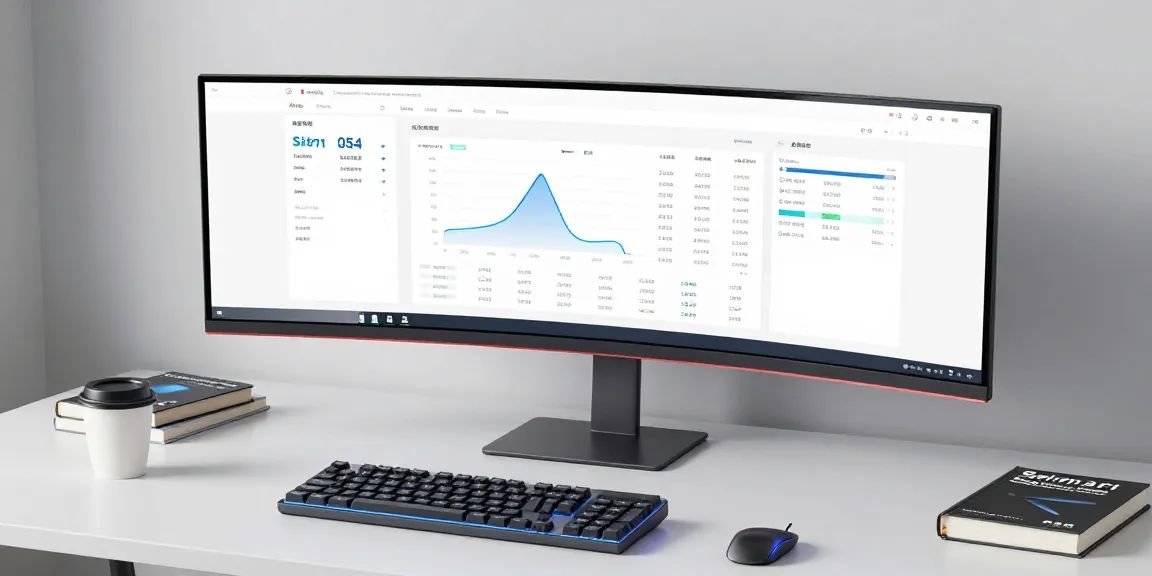 mein-nettogehalt: Brutto-Netto-Rechner für 2026, digitale Plattform zur Gehaltsberechnung, innovative Software.