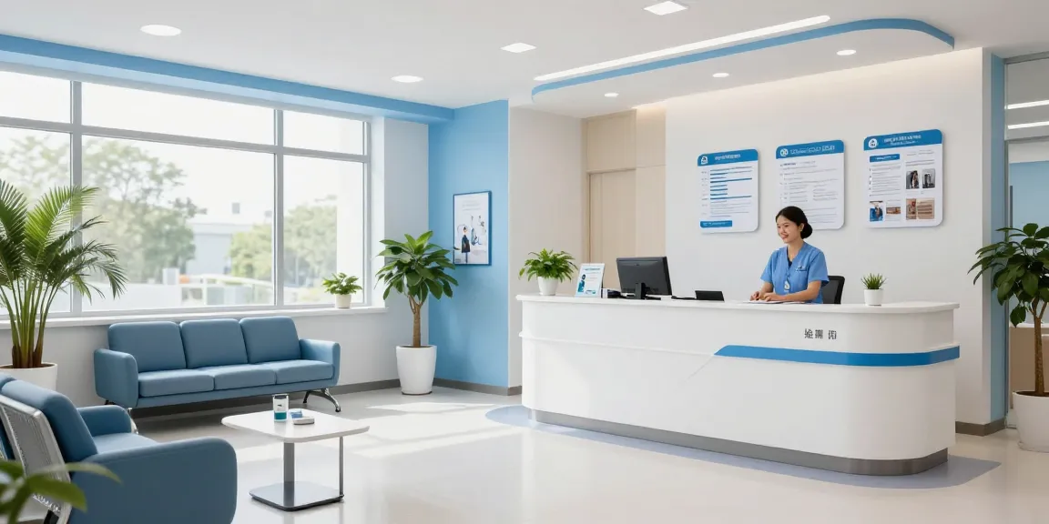 Hair transplant istanbul consultation at a trusted healthcare provider.