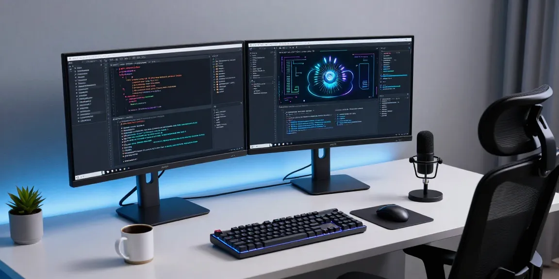 nhà cái THABET provides cutting-edge software development solutions in cloud computing and AI technology.