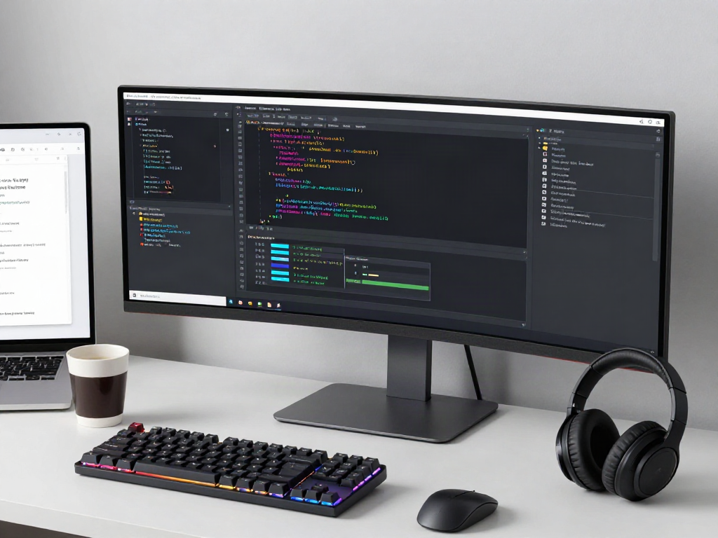 Klassenfahrten-Kluehspies Software-Entwicklung mit modernster Cloud-Technologie und robusten SaaS-Lösungen.